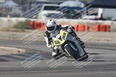 media/Sep-20-2025-Race Pace (Sat) [[d4e1b33f4d]]/Verified/Turn 2 (920am)/